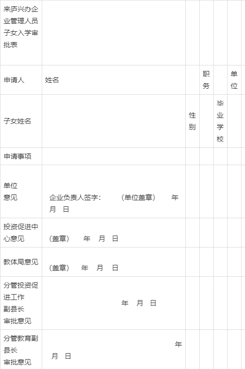 业余爱好者如何在有限时间内提升篮球优势_0