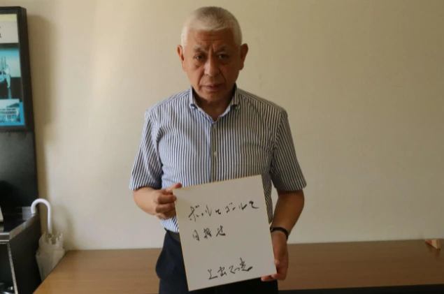 篮球训练计划表控球怎么写_2