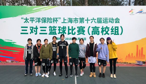 如何在有限时间内最大化篮球训练效果的策略_0