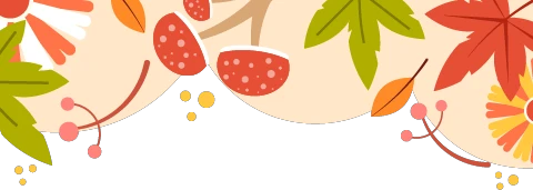 _2