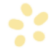 _1