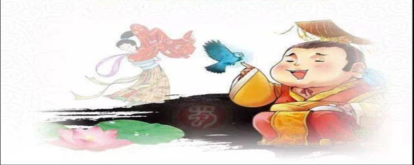 业余篮球队比赛前训练计划怎么写_0