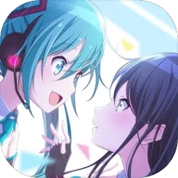 _1