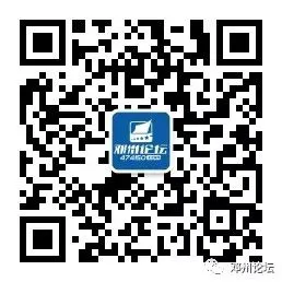 如何使用智能健身设备进行篮球专项训练_0