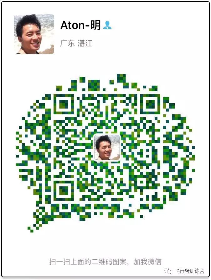 老年篮球爱好者如何练习控卫技巧_2