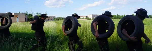 _0