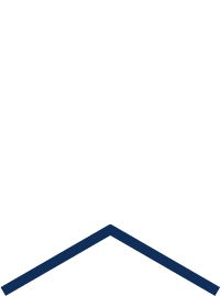_0