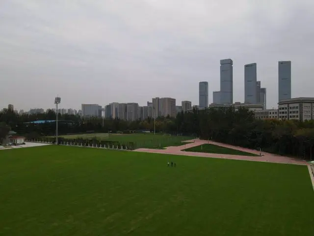 哪里有适合篮球爱好者的按摩训练课程_1