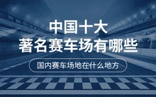 篮球训练计划表控球怎么写_1