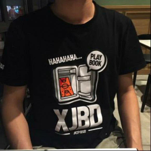 _0