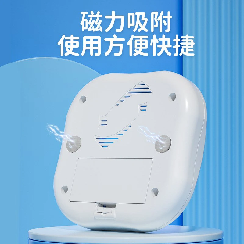 如何制定智能篮球训练计划_1