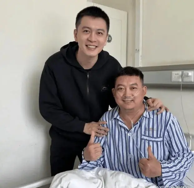 信息化设备如何提高篮球训练中的反馈速度_1