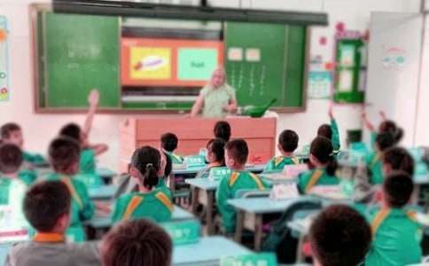 大学生篮球社团如何引入智能情感技术_1