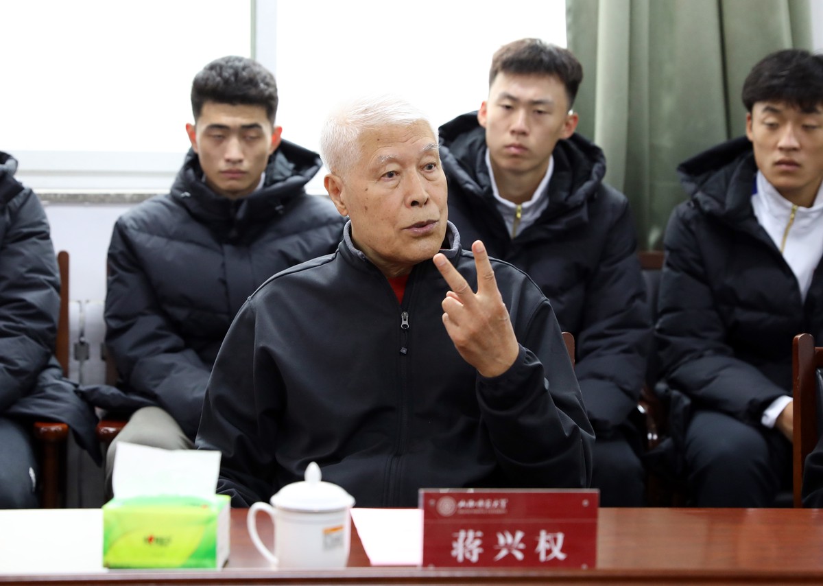 如何在有限时间内最大化篮球训练效果的策略_1