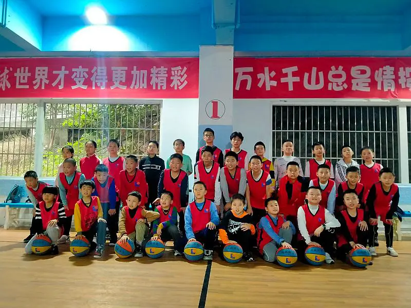 制定篮球交流计划以促进个人技能发展的方法_2