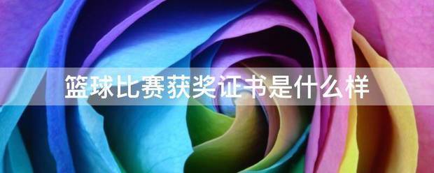 业余爱好者如何系统地学习篮球技能_0