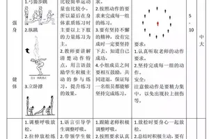  如何进行有效的篮球接球练习？提升接球技巧的策略与方法